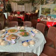 DỊCH VỤ NẤU ĂN TẠI NHÀ BÌNH PHƯỚC