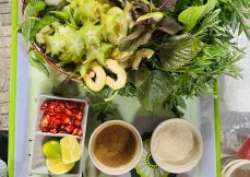 Top Quán Bê Thui Ngon Bình Phước – Hoàng Anh Đồng Xoài