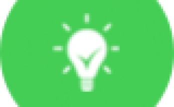 Món ăn đa dạng, độc đáo