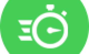 Giao hàng nhanh chóng