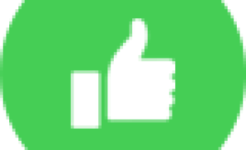 Kinh nghiệm lâu năm