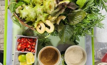 Top Quán Bê Thui Ngon Bình Phước – Hoàng Anh Đồng Xoài