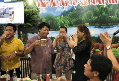 BÊ THUI BÌNH PHƯỚC 1